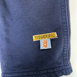 VTG Tigger “Tiggerific” sweat pants